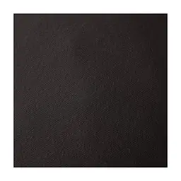Постільна білизна MirSon 002 Black Фланель 143х210 Полуторний (2200009648229) - мініатюра 3