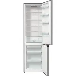 Холодильник Gorenje NRK6202ES4 - мініатюра 8