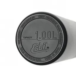 Термос Esbit VF1000TL-S (1054-017.0169) - мініатюра 3