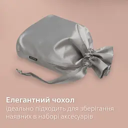 Набір для епіляції та догляду PHILIPS BRE740/90 - мініатюра 8