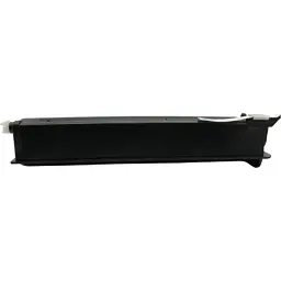 Тонер-картридж Welldo Toshiba T-1810E, 24.5к (WDT1810E) - мініатюра 3