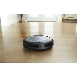 Пилосос iRobot Roomba Combo i5 (i517840) - мініатюра 8