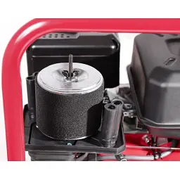 Мотопомпа Vitals Master PQ 4-120b - мініатюра 5