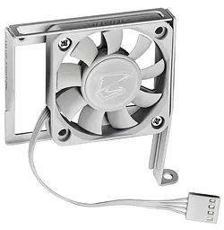 Материнська плата Gigabyte Z890 AORUS PRO ICE (Z890 AORUS PRO ICE) (Socket 1851, Intel Z890, ATX) - мініатюра 6