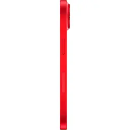 Смартфон Apple iPhone 14 512GB Product Red (MPXG3) [72458] - мініатюра 5