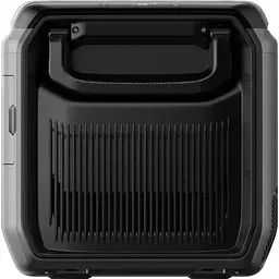 Автохолодильник EcoFlow Glacier Classic 35 л + акумулятор [EFGLACIER35L-EU-NBOX/ZYDBX100-EB] [140105] - мініатюра 7