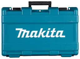 Система пиловідведення для перфоратора Makita DHR400, HR005G, HR4003C, HR4013C (199142-6) - мініатюра 3