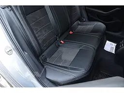 Авточохли модельні MW Brothers для Volkswagen Passat B8 c 2015 - мініатюра 3