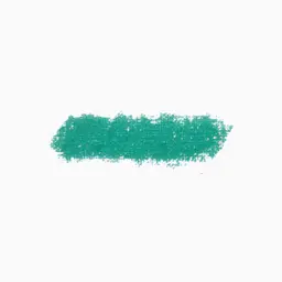 Велика олійна пастель Sennelier, 36 мл, Прусський зелений (Prussian Green) - мініатюра 2