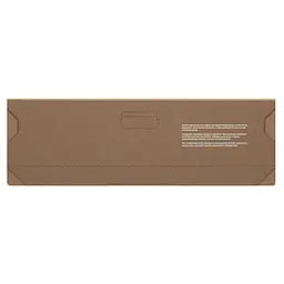Тонер-картридж Patron Brother TN-2590XL Green Label (PN-TN2590XLGL) - мініатюра 5
