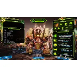 Ключ активації Microsoft Warhammer Bundle - Chaos Gate & Realms of Ruin для Xbox One/Series S/X - мініатюра 10