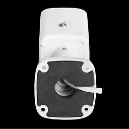 IP-камера GreenVision GV-155-IP-COS50-20DH POE 5MP (Ultra) Зовнішня - мініатюра 4