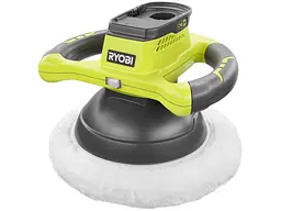 Полірувальна машина Ryobi R18B-0