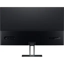 Монітор Xiaomi 23.8` A24i (ELA5444EU) [119700] - мініатюра 4