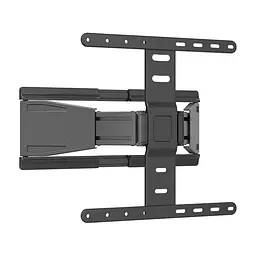 Кронштейн HiSmart HS083953