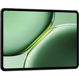 Планшет OnePlus Pad Pro 16/512GB - мініатюра 3