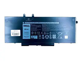 Акумулятор Dell 3HWPP 11-20%