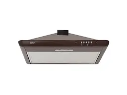 Витяжка Jantar Passat 420 LED 60 BR - мініатюра 2