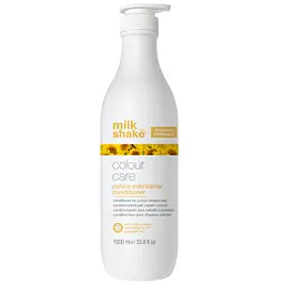 Кондиціонер Milk_Shake Color Maintainer Conditioner для фарбованного волосся 1000 мл