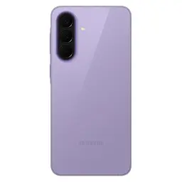 Смартфон Samsung Galaxy A57 5G 12/512GB Awesome Lilac (SM-A576BZVHEUC) - мініатюра 6