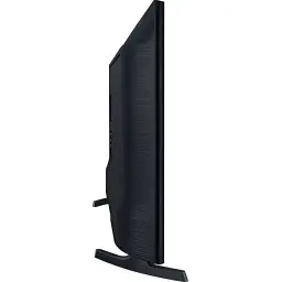 Телевізор Samsung UE32T4500AUXUA Smart TV Black - мініатюра 7
