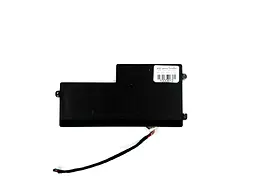 Батарея для ноутбука Lenovo ThinkPad X230s, X240, X240s, X250, X260, X270, T440, T450, S440, S540 (кутові, внутрішні) 21-30% - мініатюра 2