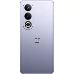 Смартфон OnePlus Ace 3V 12/256GB Magic Purple - мініатюра 2