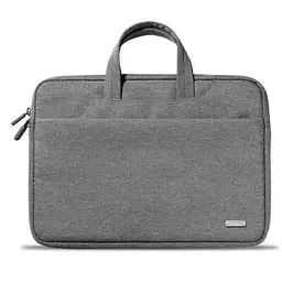 Сумка UGREEN LP437 Laptop Bag 13``-13.9`` (Gray)(UGR-20448)
