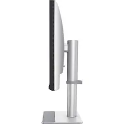 Монітор BenQ 27` MA270U (9H.LMWLB.QBE) [147878] - мініатюра 6