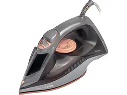 Праска Rotex RIC41-C