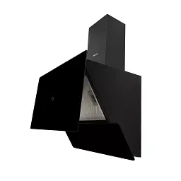 Витяжка декоративна похила WEILOR WDS 6230 BL 1000 LED - мініатюра 3