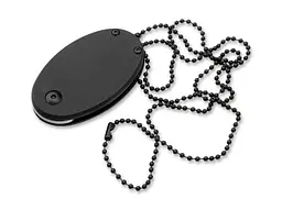 Ніж Boker Plus L'Egg - мініатюра 3