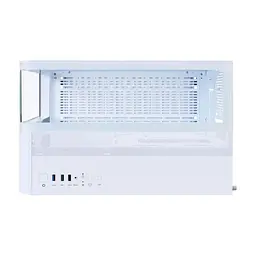 Корпус для ПК 1stPlayer RT6-WH - миниатюра 7
