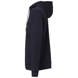 Толстовка Oakley Bark FZ Hoodie 2.0 S Army green - мініатюра 3