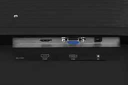 Монітор 27" 2E F2725B FHD IPS 100Hz (2E-F2725B-01.EU) - мініатюра 9