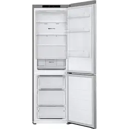 Холодильник LG GW-B459 FNLW - мініатюра 12