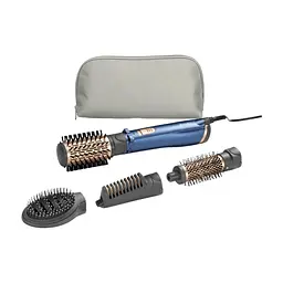 Фен-щітка Babyliss AS965E