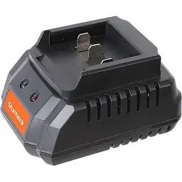 Зарядний пристрій Sturmax CRM2002C 