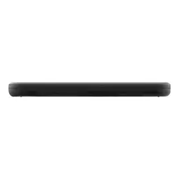 Зовнішній жорсткий диск Adata HV300 2TB Black (AHV300-2TU31-CBK) - мініатюра 5
