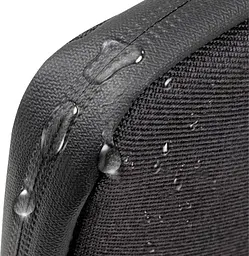Чохол для ноутбука RivaCase Clark ECO 8114 14'' Black [112607] - мініатюра 10