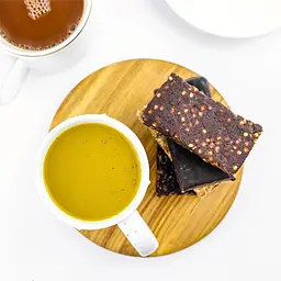 Чай Ineo products Masala Tea, 20 г (885566) - мініатюра 2