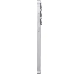 Смартфон Samsung Galaxy S25 FE 5G 8/256Gb White SM-S731BZWGEUC UA UCRF - мініатюра 7