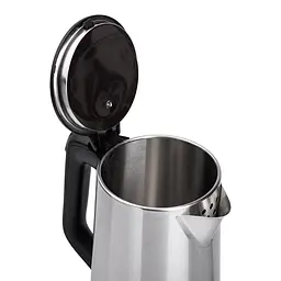 Електрочайник Sokany SK-09022 на 2.3 л 1500 Вт Sokany SK-09022 - мініатюра 5