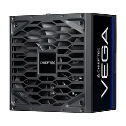 Блок живлення Chieftec 750W Vega (PPG-750-S)