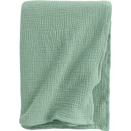 Муслінове покривало Cosas Ashmint 160х230 см (16MuslinPled_Ashmint_160x230)