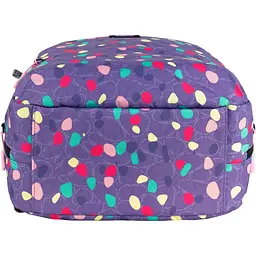Рюкзак GoPack Education Teens 188M-2 (GO25-188M-2) - мініатюра 8