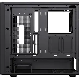Корпус GameMax CLAW 460 WB (CLAW 460 WB) Без БП - мініатюра 9