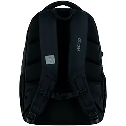 Рюкзак Kite Education teens 1019L-2 (K25-1019L-2) - мініатюра 6