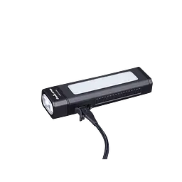 Мультиліхтар Fenix WT16R - мініатюра 4