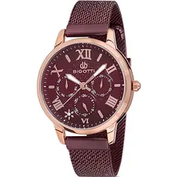 Годинник Bigotti BGT0245-6